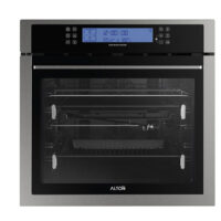فر برقی توکار آلتون مدل V402S
