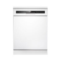 ماشین ظرفشویی سام مدل DW-180