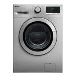 ماشین لباسشویی اسنوا ۷ کیلویی SWM-72304