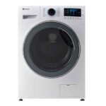 ماشین لباسشویی اسنوا ۹ کیلویی SWM-94536