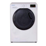 ماشین لباسشویی زیرووات مدل OZ-1174 ظرفیت ۷ کیلوگرم