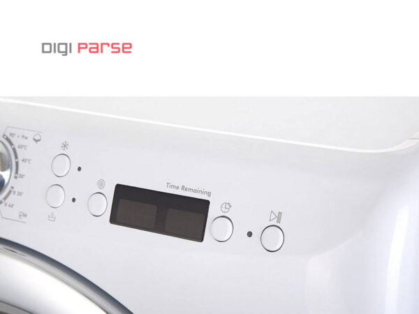 ماشین لباسشویی زیرووات مدل OZ-1485