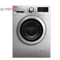 ماشین لباسشویی ۷ کیلویی اسنوا SWM-72300