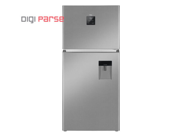 یخچال و فریز تی سی ال مدل T-575