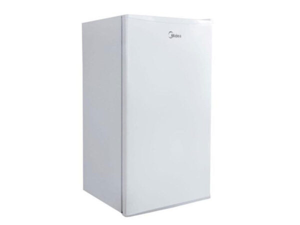 یخچال ۵ فوت میدیا مدل HS-123L