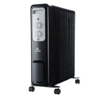 شوفاژ برقی ایوولی مدل EVOH_13MW