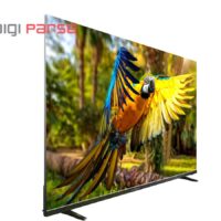قیمت تلویزیون ال ای دی دوو ا DLE-43K4310 Full HD