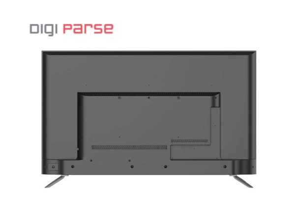 تلویزیون 50 اینچ جی پلاس