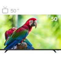 تلویزیون ال ای دی 50 اینچ دوو مدل DLE-50K4310U