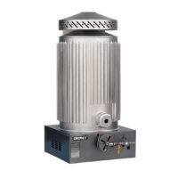 بخاری گازی انرژی مدل GW0260