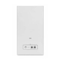 پکیج شوفاژ دیواری بوتان مدل بیتا Bita 22