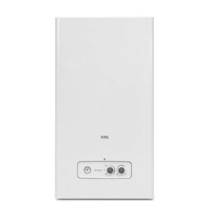 پکیج شوفاژ دیواری بوتان مدل بیتا Bita 26