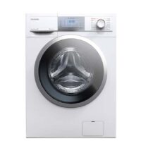ماشین لباسشویی دوو سری کاریزما DWK-7040
