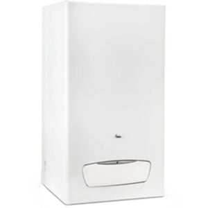 پکیج دیواری بوتان مدل Perla pro 32RSi