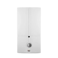 آبگرمکن دیواری بوتان مدل B3215i