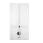 آبگرمکن دیواری بوتان مدل B3315if