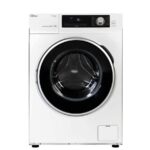 ماشین لباسشویی جی پلاس ۷٫۵ کیلویی  GWM-K723
