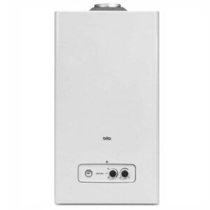 پکیج شوفاژ دیواری بوتان مدل بیتا bita 24