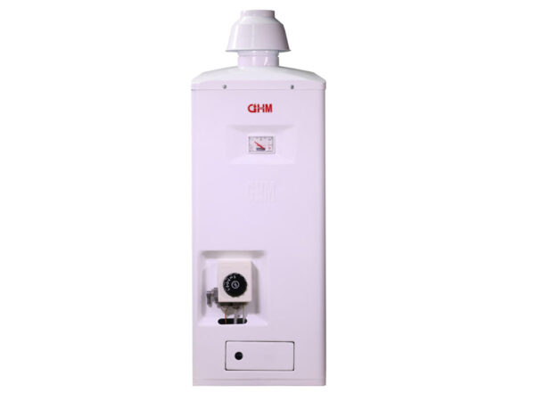 آبگرمکن جی اچ ام مدل 960