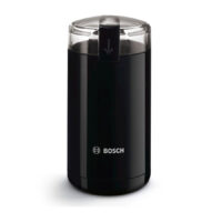 آسیاب بوش MKM6003