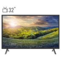 تلویزیون ال ای دی جی پلاس 32 اینچ مدل GTV-32MD414N-IND