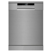 ماشین ظرفشویی اسنوا مدل SWD-226T