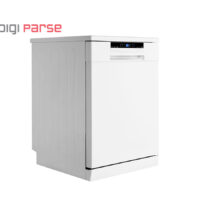 ماشین ظرفشویی اسنوا مدل SWD-226W
