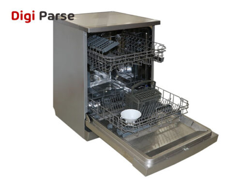 قیمت ماشین ظرفشویی دوو 14 نفره مدل DDW-M1412s