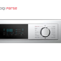 ماشین لباسشویی دوو مدل DWK-7103