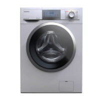 ماشین لباسشویی دوو مدل DWK-7103