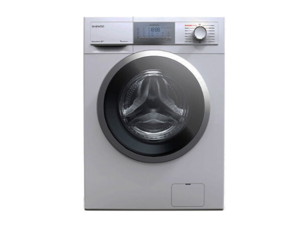 ماشین لباسشویی دوو مدل DWK-7103