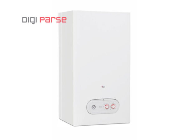پکیج دیواری بوتان 22000 مدل پارما Parma 22RSi