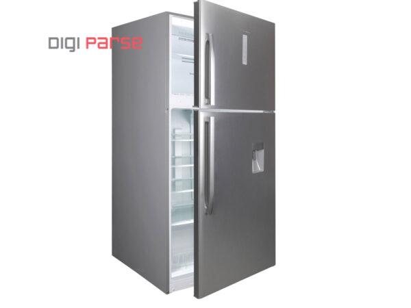 یخچال و فریزر پاکشوما مدل P230