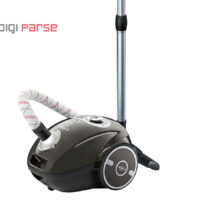 چای ساز وردا مدل VER 2260