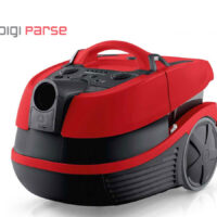 جاروبرقی بوش BWD421PET