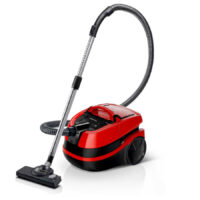 جاروبرقی بوش BWD421PET