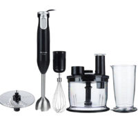 گوشت کوب برقی پاناسونیک مدل MX-SS40
