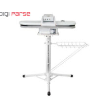 اتو پرسی بایترون مدل BSI-500اتو پرسی بایترون مدل BSI-500اتو پرسی بایترون مدل BSI-500اتو پرسی بایترون مدل BSI-500اتو پرسی بایترون مدل BSI-500اتو پرسی بایترون مدل BSI-500