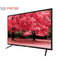 تلویزیون ال ای دی ایکس ویژن 49 اینچ مدل 49XK570