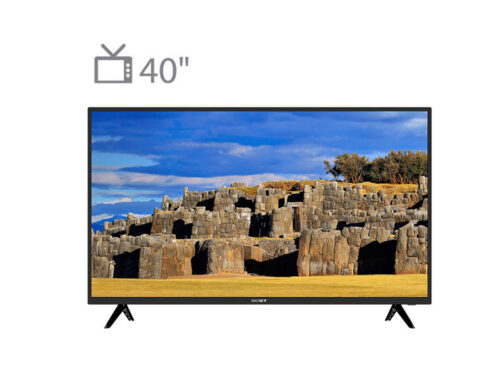 تلویزیون ال ای دی بست مدل 40BN2070J سایز 40 اینچ