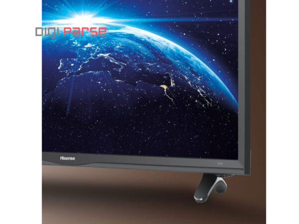تلویزیون ال ای دی هایسنس 40 اینچ مدل 40N2176P