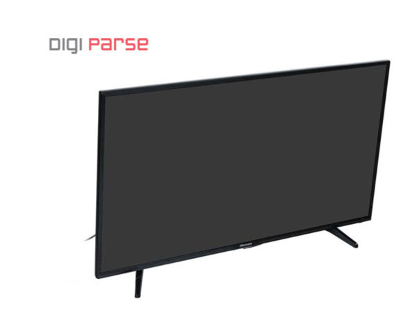 تلویزیون ال ای دی هایسنس 43 اینچ مدل 43N2179PW