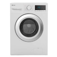 ماشین لباسشویی اسنوا 7 کیلویی مدل SWM-71200