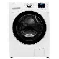 ماشین لباسشویی اسنوا مدل SWM-84506