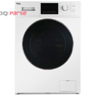 ماشین لباسشویی تی سی ال مدل M94