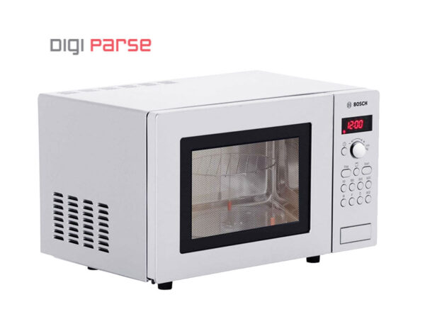 مایکروویو بوش مدل HMT84G421