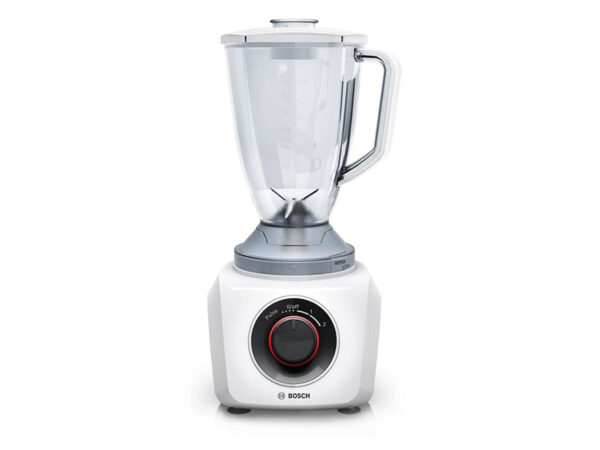 مخلوط کن بوش مدل MMB21P1W