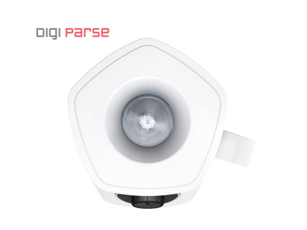 مخلوط کن بوش مدل MMB21P1W