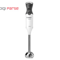 گوشت کوب برقی بوش مدل MS6CA4150