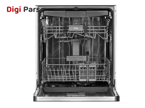 فروش ماشین ظرفشویی 15 نفره بکو مدل DFN38530W